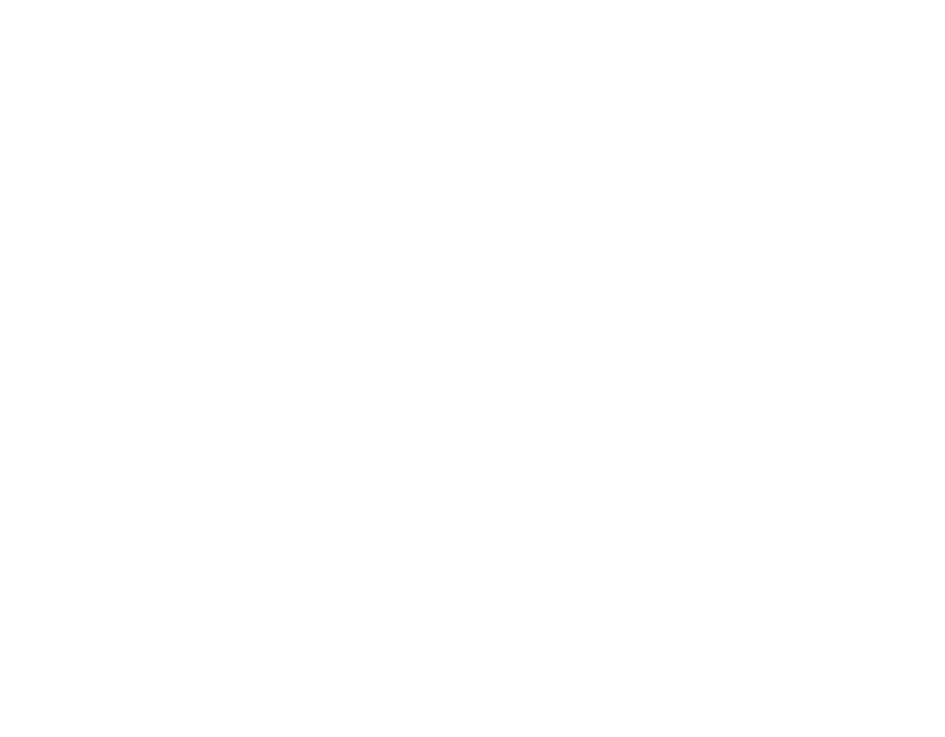 Herederos de la Paz
